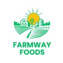 Farmway Foods logo